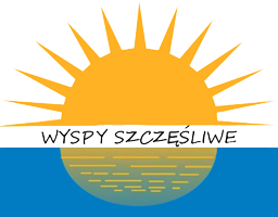 WYSPY SZCZĘŚLIWE