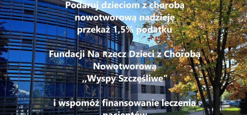 1,5 %