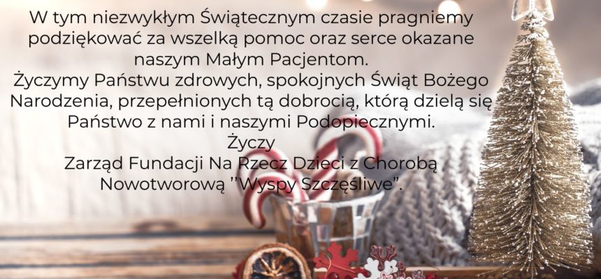 Radosnych Świąt Bożego Narodzenia 🎄🎄🎄🎄🎄