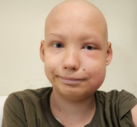 Prośba o wsparcie Rafała Cięcieli Prośba o wsparcie Rafała Cięcieli